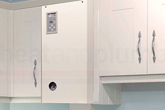 Forestside electric boiler quotes