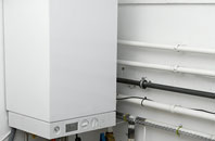 free Forestside condensing boiler quotes