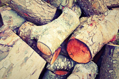 Forestside wood burning boiler costs